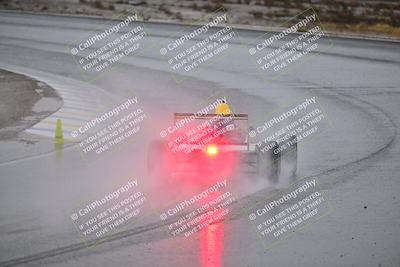 media/Nov-15-2025-CalClub SCCA (Sat) [[7bfa5a7151]]/Qualifying/Group 6/